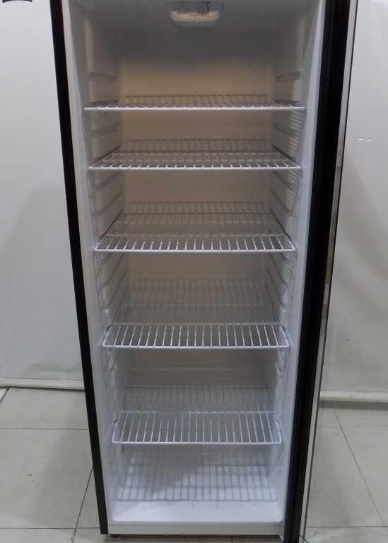 Витрина Bomann KSG 7289 245L код 3619