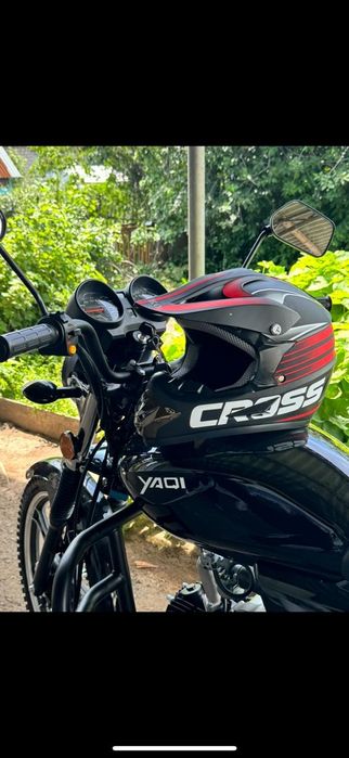 Продам Yaqi 50-110
