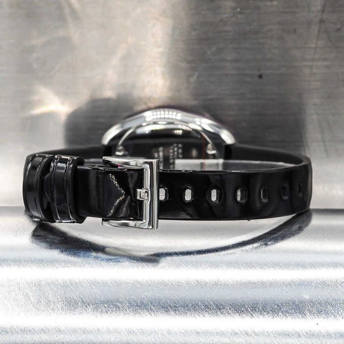 Ceas Marc Jacobs - The Lip - MJ0120197293 - Femei