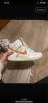 dunk uri nike.