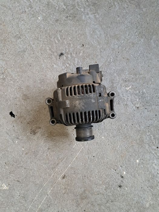 Alternator chrysler 300 c, jeep comandor, jeep grand cheeroke 3