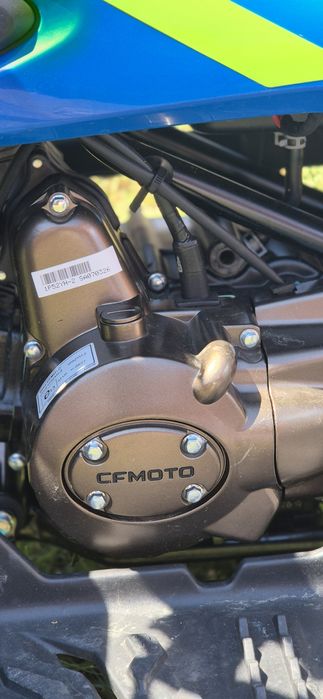Variante cu Yamaha raptor 350