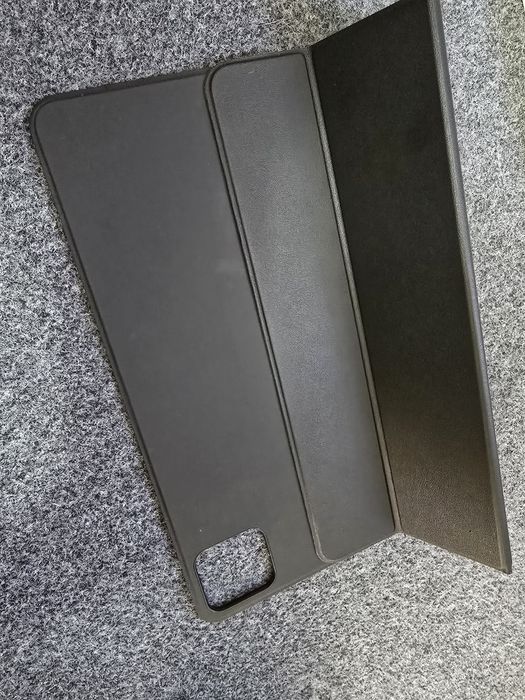 Планшет Xiaomi Pad 6 8/256 в отличном состоянии