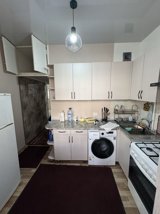 Аренда 2/2/4 Юнусобод-10