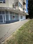 Inchiriez Spatiu Comercial  140 Mp Satu Mare , L. Blaga Jud. Satu Mare