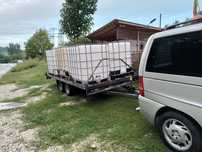 bazin ibc 1000 l