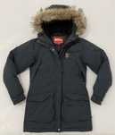 Geacă Fjallraven marimea M (real)