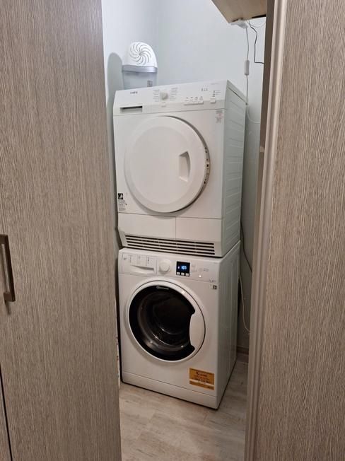 Дава се под наем Едностаен апартамент в София, Левски - 53 кв.м за 325 € - Снимка #7