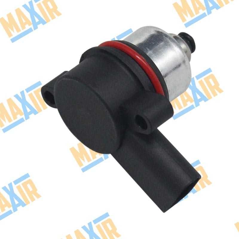 Изпускателен клапан за компресор въздушно окачване G11 G12 W213 W205