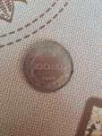 Monedă 100 lei 1944