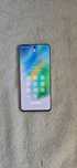 Samsung s21 fe 128gb 5g