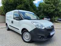 Opel Combo mod 2013 extra lung clima diesel euro 5 !