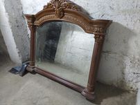 Mebel oynasi sotiladi 150 qlib beraman