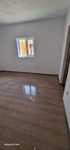 Proprietar - Vand apartament 2 camere la curte comuna