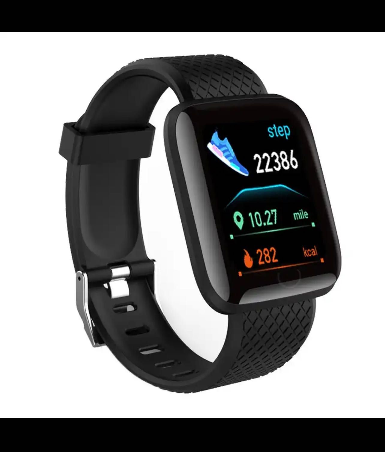 Smart Watch нови часовници хубави функции и супер качество
