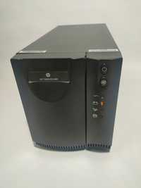 UPS HP T 1000 G3-670W-чиста синусоида, гаранция, цената е с вкл. ДДС