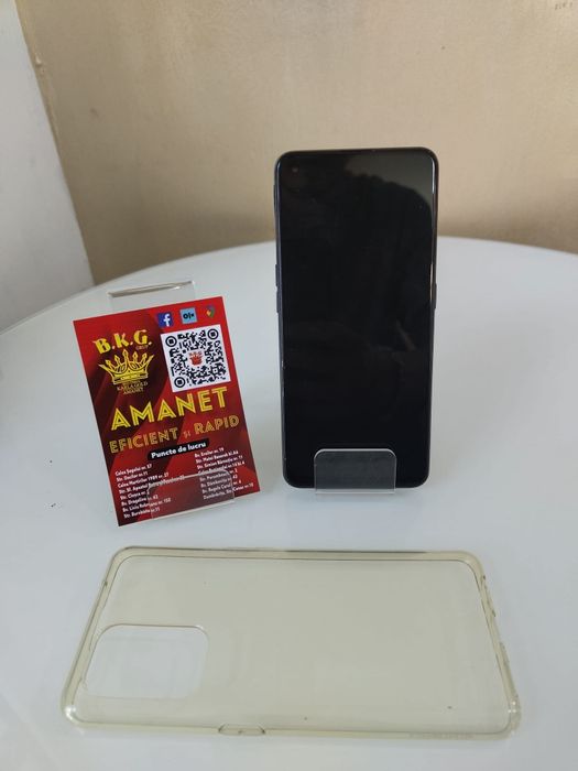 Oppo A94 128gb Amanet BKG