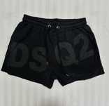 Short Baie Dsquared2