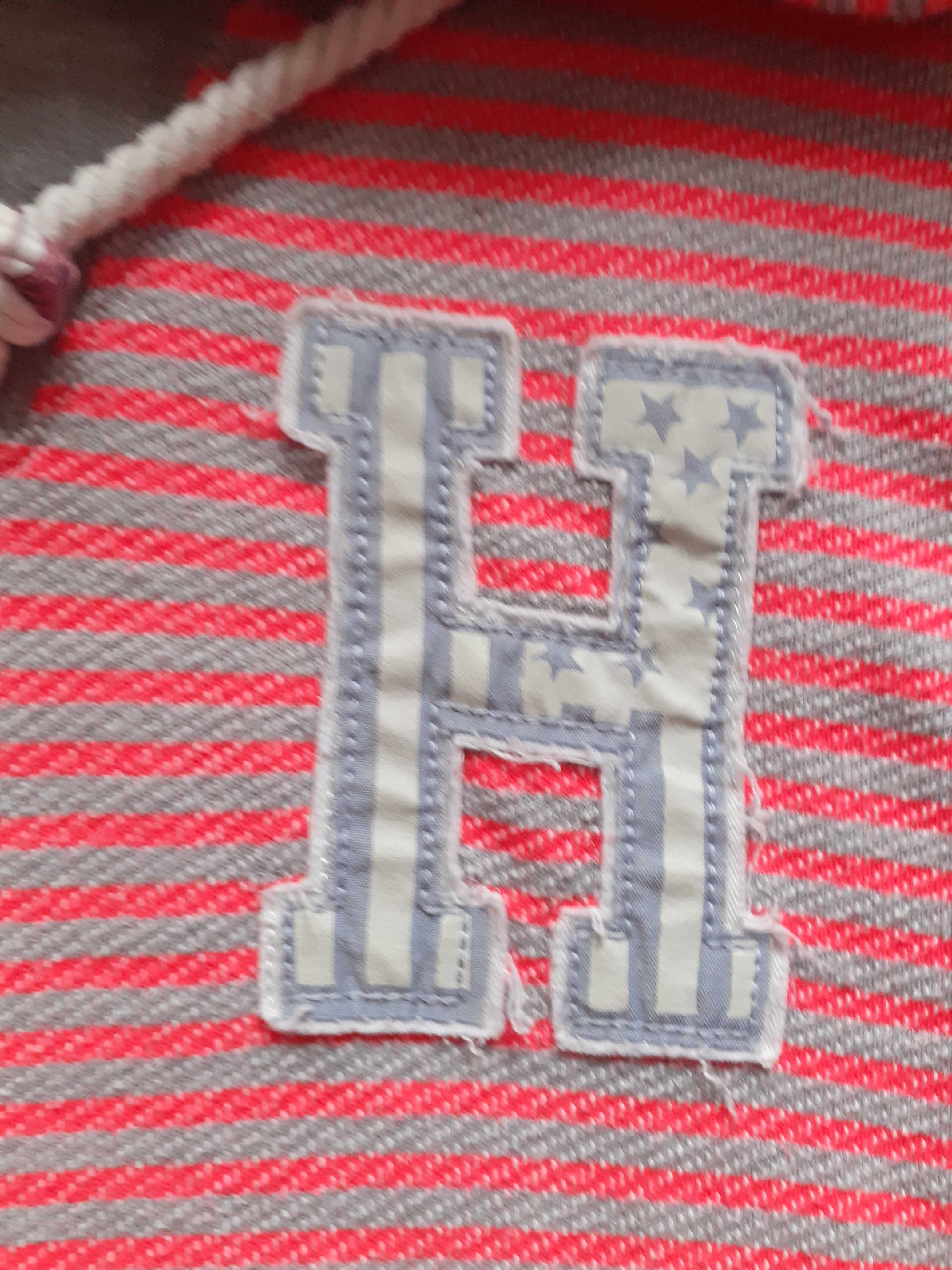 Tommy Hilfiger /Hilfiger Denim