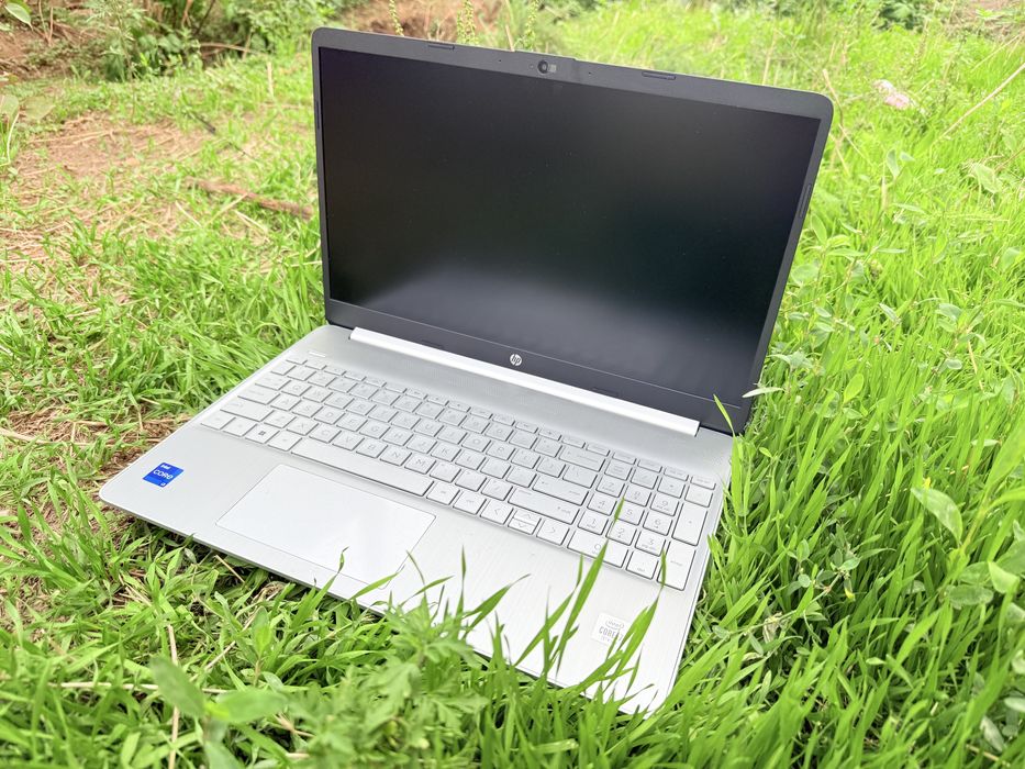Ноутбук hp по выгодной цене