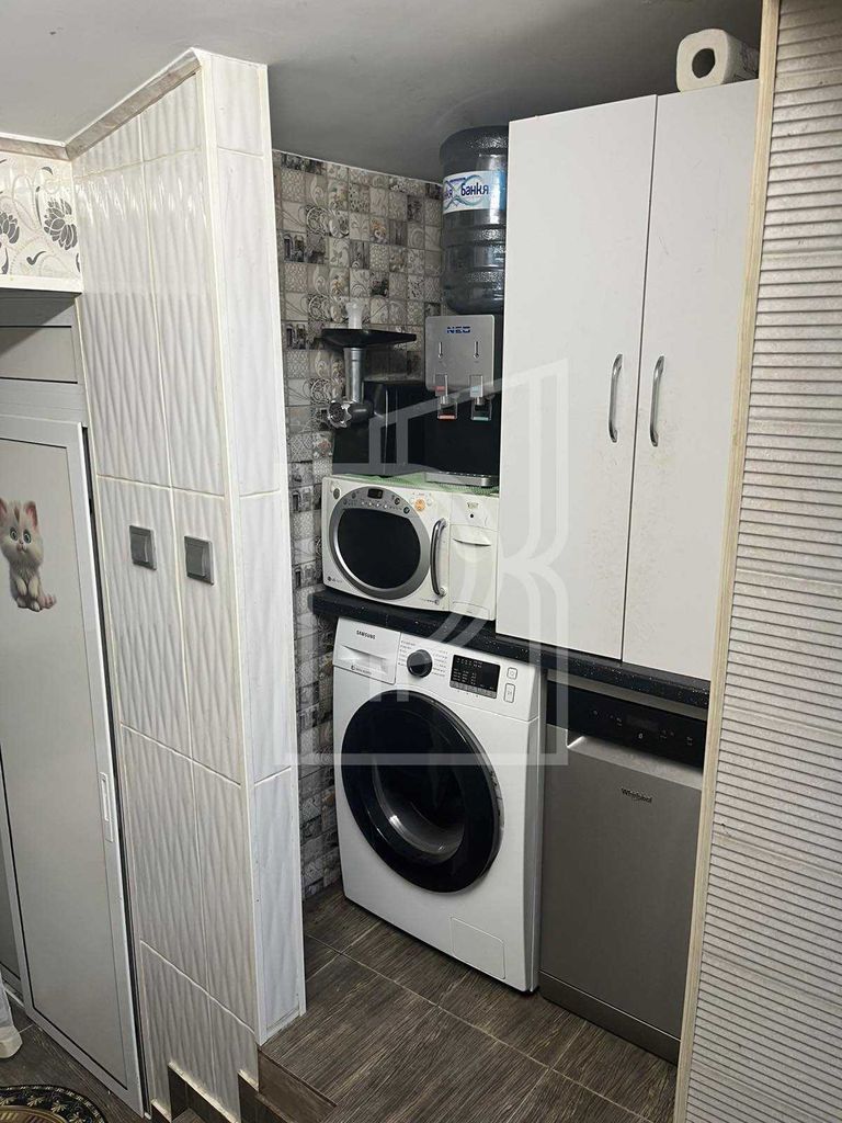 Продава се Къща в Димитровград - 120 кв.м за 554 €/кв.м - Снимка #3