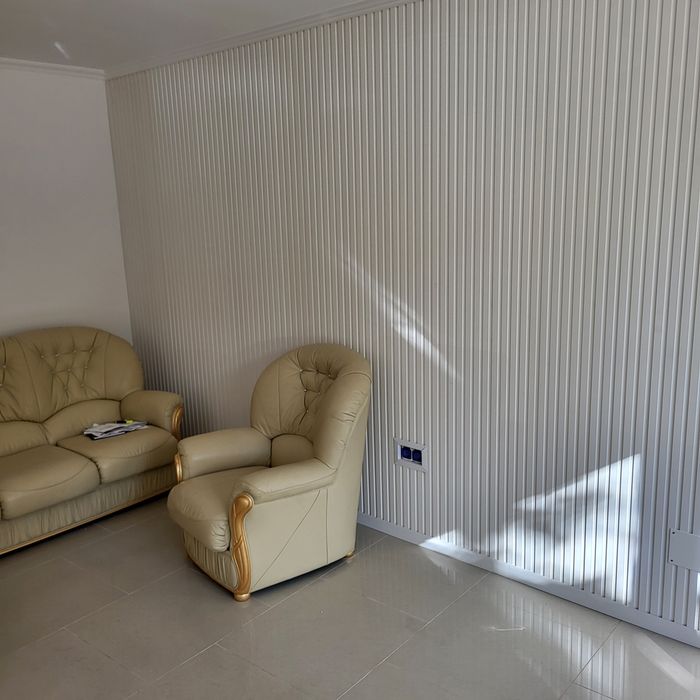 Ofer pt închiriat spațiu comercial aproximativ 35 m pătrați