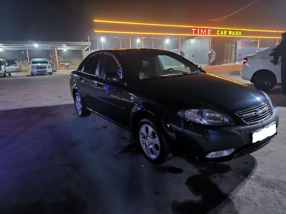 Jentra sotiladi 2024 yil ( 14 700 $ )