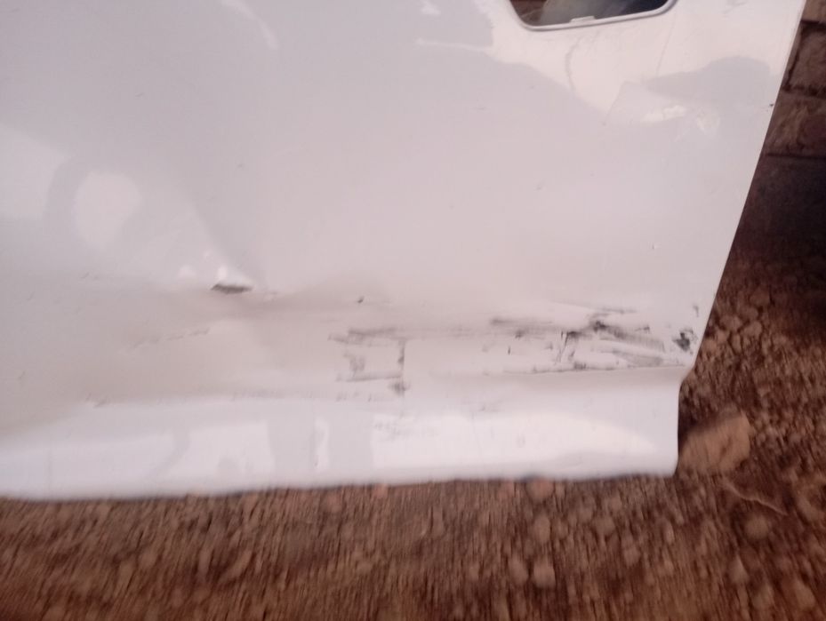 Spark eshula sotiladi