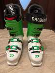 Ски обувки Dalbello DRS 120