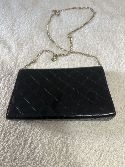 Geanta Love Moschino