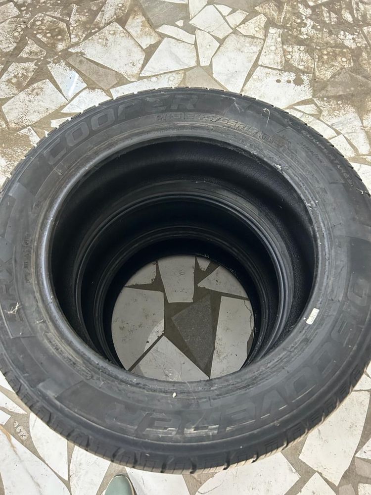 автошины б/у
