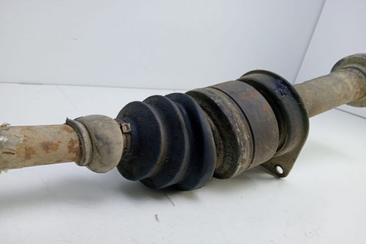 Planetara dreapta   2.5 tdi Volkswagen VW Transporter T5