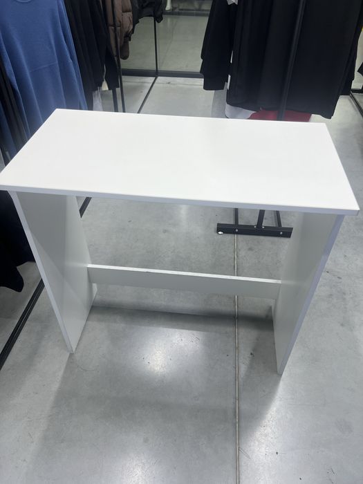 Стол и стул вместе 10000тг