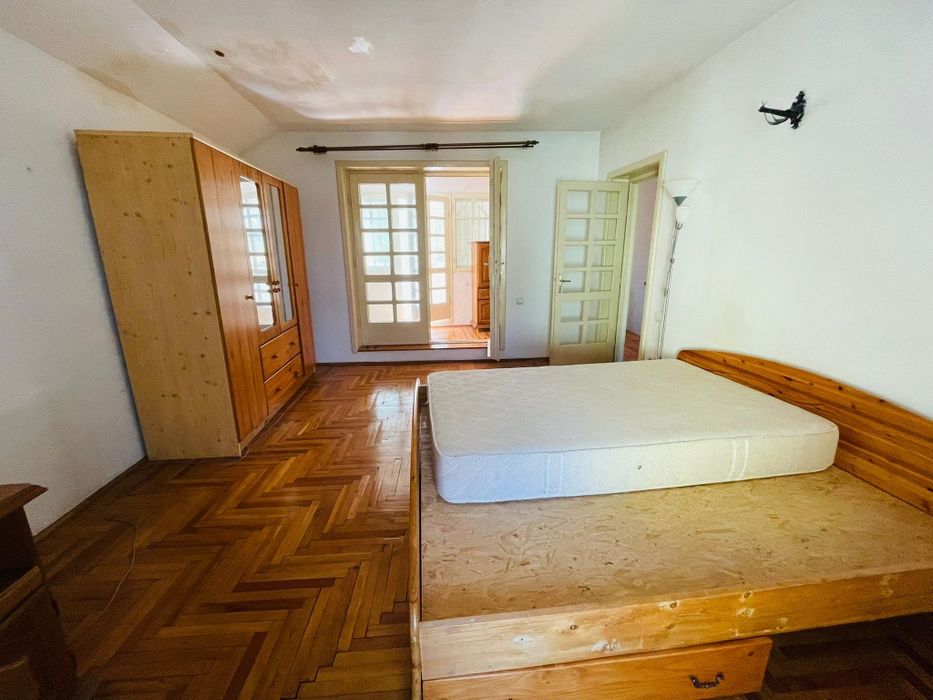 Casa de vânzare- Brașov- Str. Nicopole