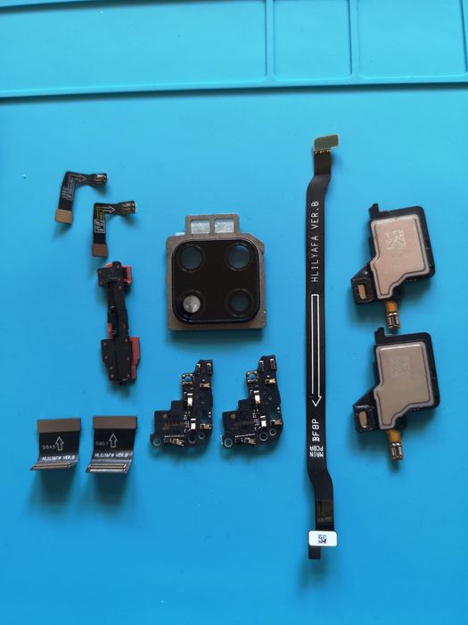 Piese Huawei Mate 20 Pro