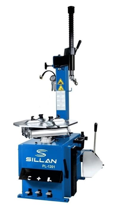 Вулканизатсия апараты сатылады