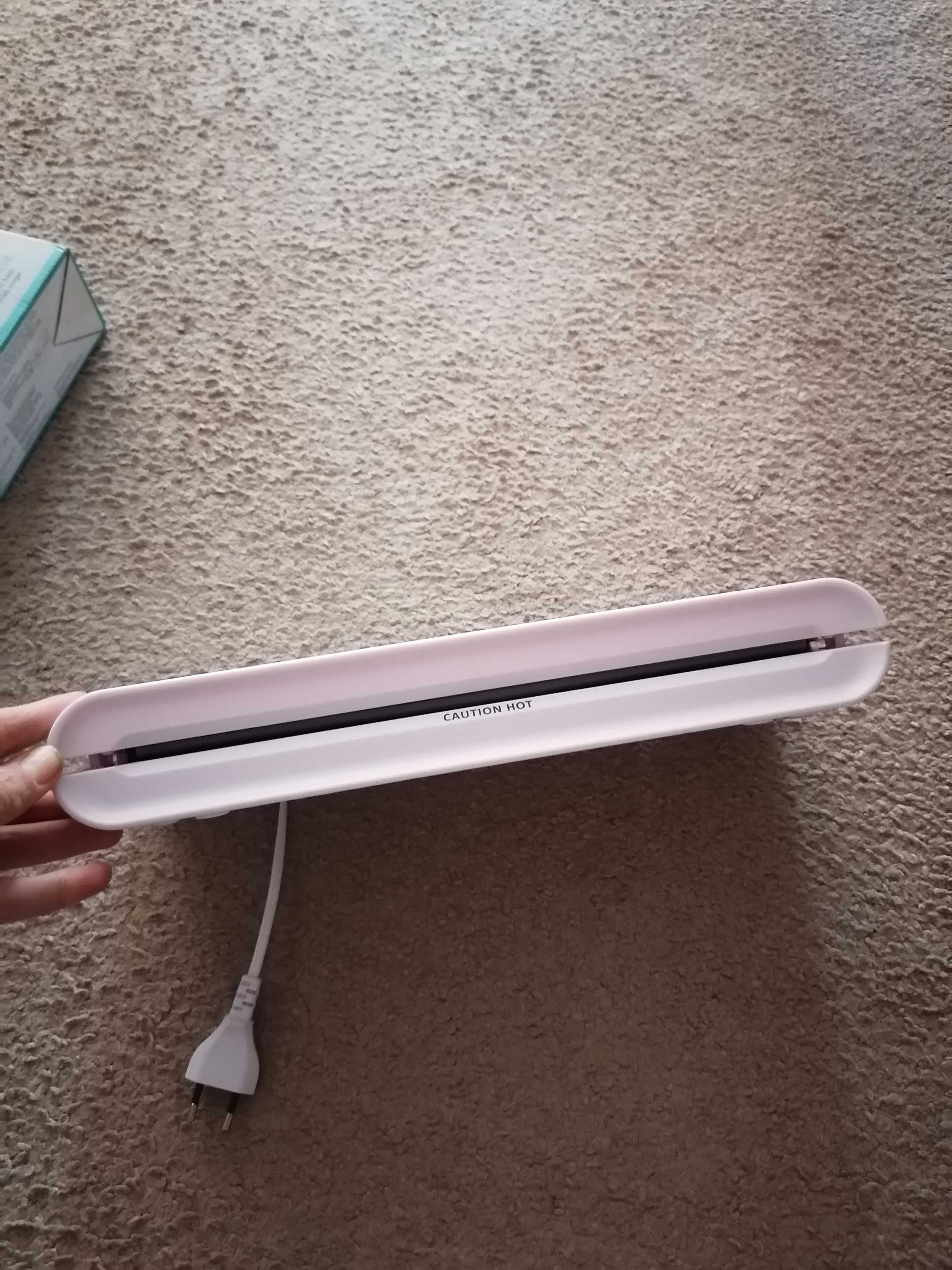 Машинка за пакетиране с вакум gorenje 120w