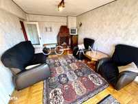 Apartament 4 camere, Etaj 3, Central, zona Garii
