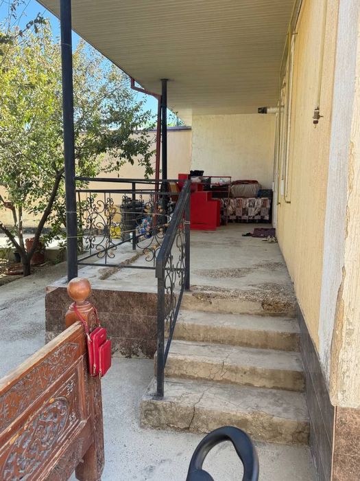 Коттедж продаётся 4 соток