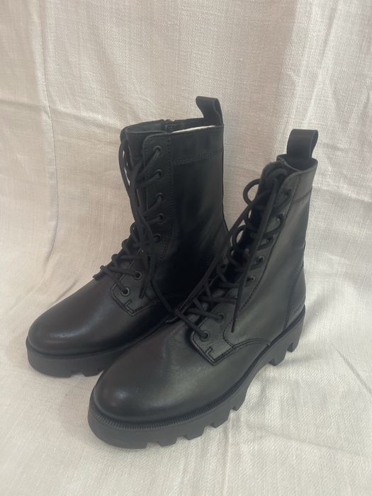 Дамски Боти Marco Polo