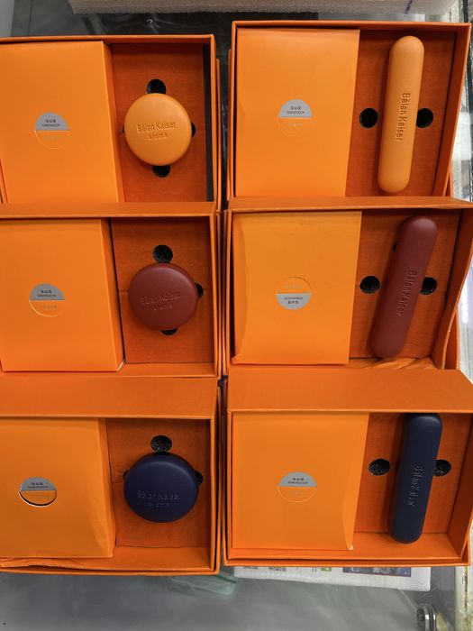 asvejitel 3ta kapsulalik