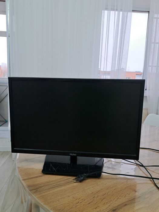 Продам Телевизор