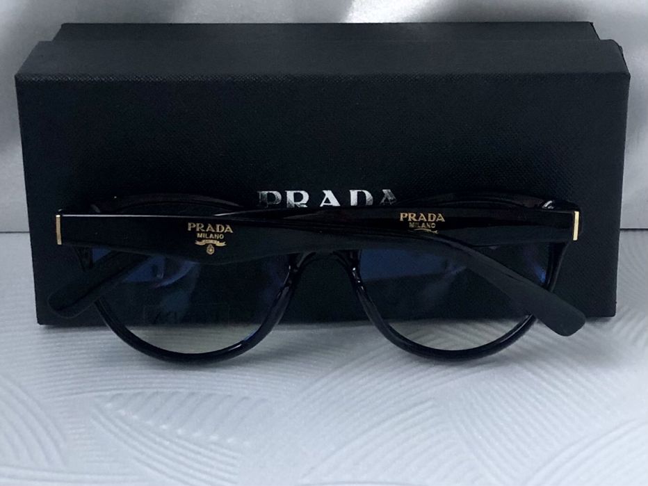 Очила за компютър Диоптрични рамки прозрачни слънчеви очила