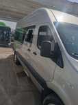 Jac SUNRAY 21 oʻrindiqli (места) 2023