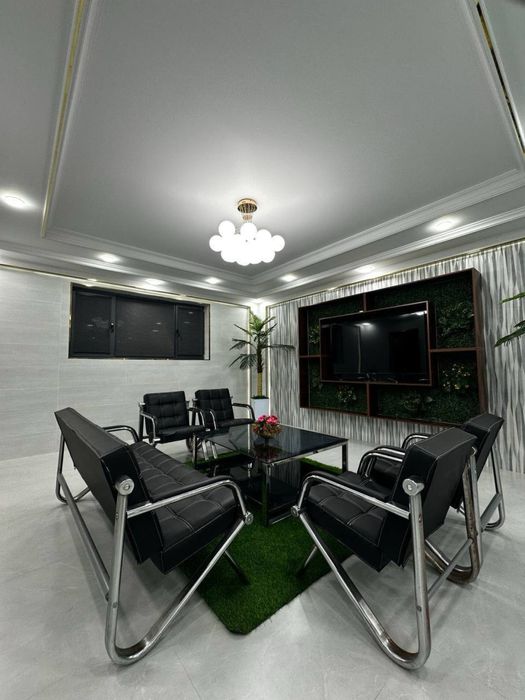 Продаеться Евро Дом 4 соток Юнусабад ор Гвардейская