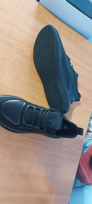 Adidasi diverse modele