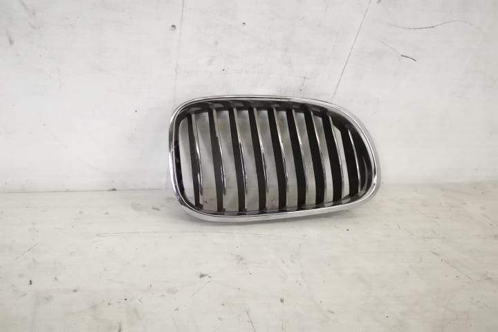 Ляв оригинален грил BMW / BMW Seria 4 F32/F33/F36 В добро състояние