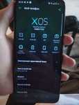 Android Infinix hot 10i