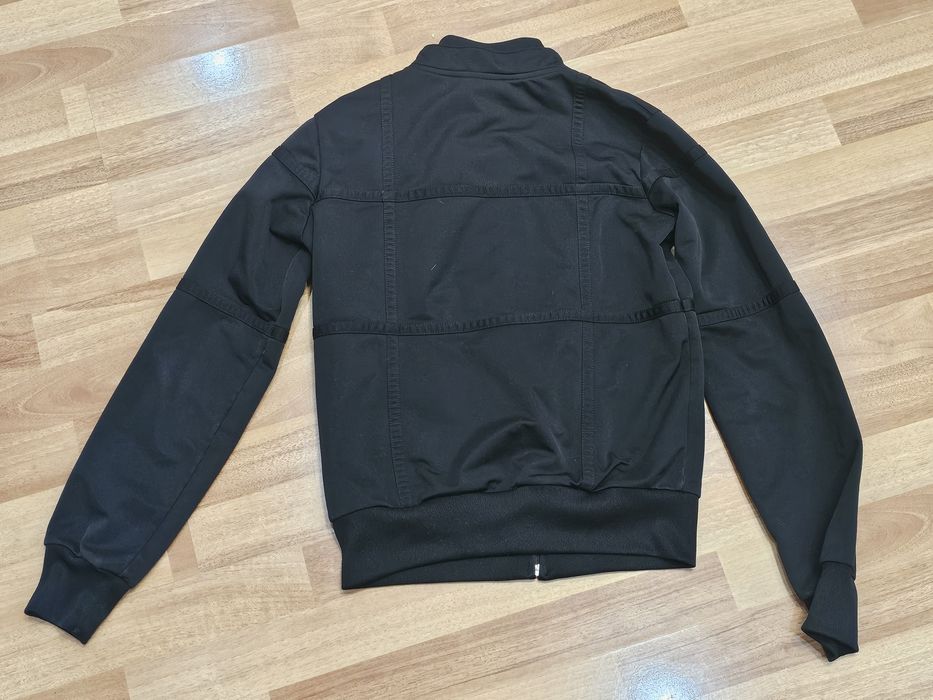 Bluza trening hoodie CARHARTT usa marime S