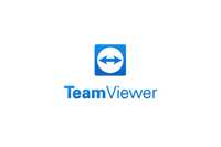 Teamviewer. Kompyuteringizni masofadan turib sozlab beramiz